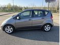 MERCEDES-BENZ A 160 2009/7 - 1