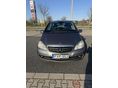 MERCEDES-BENZ A 160 2009/7 - 2