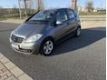 MERCEDES-BENZ A 160 2009/7 - 3