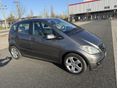 MERCEDES-BENZ A 160 2009/7 - 4