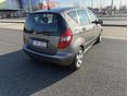 MERCEDES-BENZ A 160 2009/7 - 5