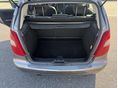 MERCEDES-BENZ A 160 2009/7 - 6