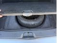 MERCEDES-BENZ A 160 2009/7 - 7