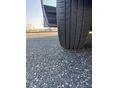 MERCEDES-BENZ A 160 2009/7 - 8