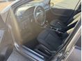 MERCEDES-BENZ A 160 2009/7 - 10