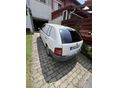SKODA FABIA 2003/4 - 2