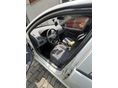 SKODA FABIA 2003/4 - 3