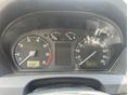 SKODA FABIA 2003/4 - 4