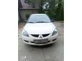 MITSUBISHI LANCER 1.3 Comfort Klima