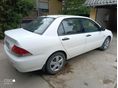MITSUBISHI LANCER 2003/12 - 3