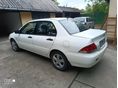 MITSUBISHI LANCER 2003/12 - 4