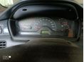 MITSUBISHI LANCER 2003/12 - 5