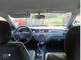 MITSUBISHI LANCER 2003/12 - 6