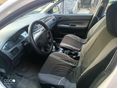 MITSUBISHI LANCER 2003/12 - 7