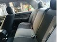 MITSUBISHI LANCER 2003/12 - 8