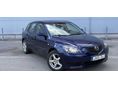 MAZDA 3 Sport 1.4 TE