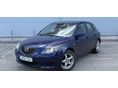 MAZDA 3 2004/8 - 2