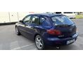MAZDA 3 2004/8 - 3