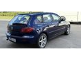 MAZDA 3 2004/8 - 4