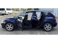 MAZDA 3 2004/8 - 5