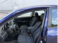 MAZDA 3 2004/8 - 6