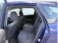 MAZDA 3 2004/8 - 7