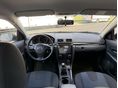MAZDA 3 2004/8 - 8