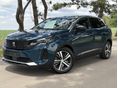 PEUGEOT 3008 2022/8 - 1