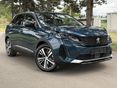 PEUGEOT 3008 2022/8 - 2