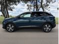 PEUGEOT 3008 2022/8 - 3