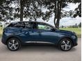PEUGEOT 3008 2022/8 - 4