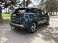 PEUGEOT 3008 2022/8 - 5