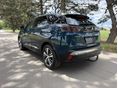 PEUGEOT 3008 2022/8 - 6
