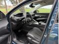PEUGEOT 3008 2022/8 - 7