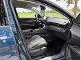 PEUGEOT 3008 2022/8 - 8