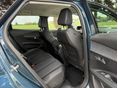 PEUGEOT 3008 2022/8 - 9