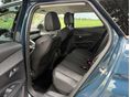 PEUGEOT 3008 2022/8 - 10