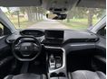 PEUGEOT 3008 2022/8 - 11