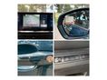 PEUGEOT 3008 2022/8 - 12