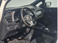 NISSAN LEAF 2021/3 - 4