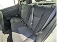 NISSAN LEAF 2021/3 - 6