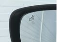 NISSAN LEAF 2021/3 - 7