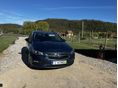 OPEL ASTRA K 2017/7 - 1