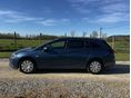 OPEL ASTRA K 2017/7 - 2