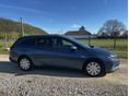 OPEL ASTRA K 2017/7 - 3