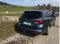OPEL ASTRA K 2017/7 - 4