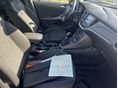 OPEL ASTRA K 2017/7 - 5