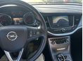 OPEL ASTRA K 2017/7 - 6