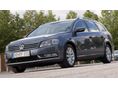 VOLKSWAGEN PASSAT 2011/9 - 2