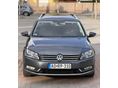 VOLKSWAGEN PASSAT 2011/9 - 4